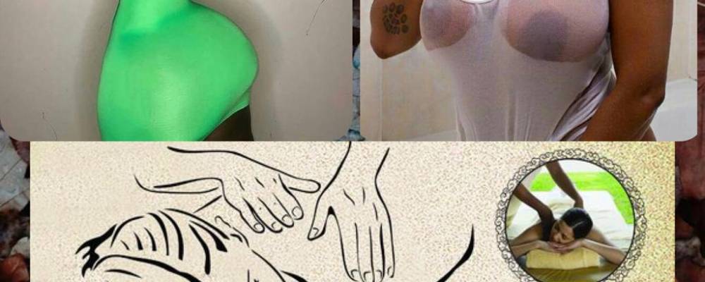 massage bou saff sapp avec mia 771818133