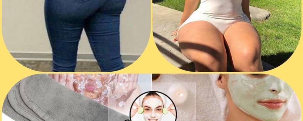 massage bou saff sapp avec mia 771818133