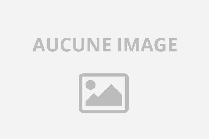 Un bon massage inoubliable avec epilation gratui771818133